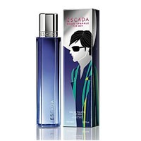 Escada Moon Sparkle pour Homme Escada Moon Sparkle pour Homme