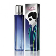 Escada Moon Sparkle pour Homme Escada Moon Sparkle pour Homme