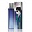 Escada Moon Sparkle pour Homme Escada Moon Sparkle pour Homme