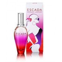 Escada Ocean Lounge Escada Ocean Lounge