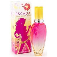 Escada Rockin Rio Escada Rockin Rio