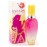 Escada Rockin Rio