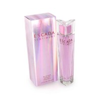 Escada Sentiment Escada Sentiment