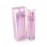 Escada Sentiment Escada Sentiment
