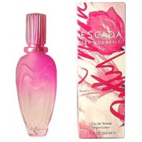 Escada Sexy Graffiti Escada Sexy Graffiti