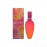 Escada Tropical Punch Escada Tropical Punch