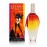 Escada Rockin`Rio Limited Edition Escada Rockin`Rio Limited Edition