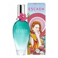 Escada Born in Paradise