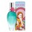 Escada Born in Paradise