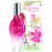 Escada Cherry In The Air Escada Cherry In The Air
