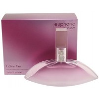 Calvin Klein Euphoria Blossom Calvin Klein Euphoria Blossom