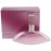 Calvin Klein Euphoria Blossom Calvin Klein Euphoria Blossom