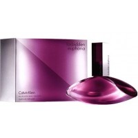 Calvin Klein Euphoria Forbidden Calvin Klein Euphoria Forbidden