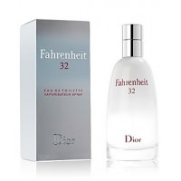 Christian Dior Fahrenheit 32 Christian Dior Fahrenheit 32