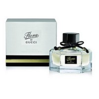 Gucci Flora by Gucci Gucci Flora by Gucci