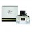 Gucci Flora by Gucci Gucci Flora by Gucci