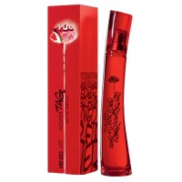 Kenzo Flower by Kenzo Tag Kenzo Flower by Kenzo Tag