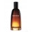 Christian Dior Fahrenheit Christian Dior Fahrenheit