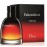 Christian Dior Fahrenheit Le Parfum Christian Dior Fahrenheit Le Parfum