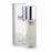 Dolce & Gabbana Feminine Dolce & Gabbana Feminine