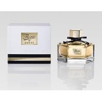 Gucci Flora by Gucci Eau de Parfum Gucci Flora by Gucci Eau de Parfum