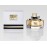 Gucci Flora by Gucci Eau de Parfum Gucci Flora by Gucci Eau de Parfum