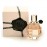 Victor & Rolf Flowerbomb Victor & Rolf Flowerbomb