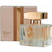 Gucci by Gucci Eau De Toilette Gucci by Gucci Eau De Toilette