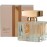 Gucci by Gucci Eau De Toilette