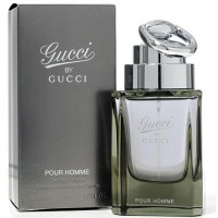 Gucci by Gucci pour Homme Gucci by Gucci pour Homme