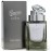 Gucci by Gucci pour Homme Gucci by Gucci pour Homme