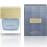 Gucci Pour Homme II Gucci Pour Homme II