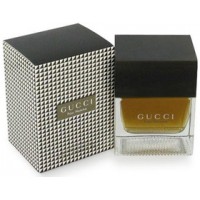 Gucci pour Homme Gucci pour Homme