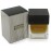 Gucci pour Homme Gucci pour Homme