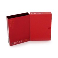Gucci Rush Gucci Rush