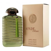 Giorgio Armani Onde Extase Giorgio Armani Onde Extase