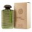 Giorgio Armani Onde Extase Giorgio Armani Onde Extase