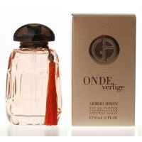 Giorgio Armani Onde Vertige Giorgio Armani Onde Vertige