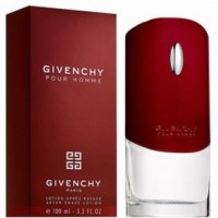Givenchy Pour Homme Givenchy Pour Homme