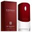 Givenchy Pour Homme