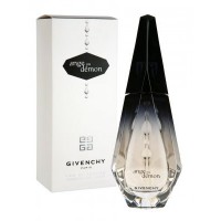 Givenchy Ange ou Demon Givenchy Ange ou Demon