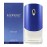 Givenchy Blue Label Pour Homme Givenchy Blue Label Pour Homme