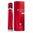 Givenchy Absolutely Irresistible