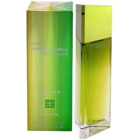 Givenchy Very Irresistible Summer for Men Givenchy Very Irresistible Summer for Men
