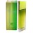 Givenchy Very Irresistible Summer for Men Givenchy Very Irresistible Summer for Men