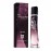 Givenchy Very Irresistible L’Intense Givenchy Very Irresistible L’Intense