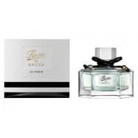 Gucci Flora By Gucci Eau Fraiche Gucci Flora By Gucci Eau Fraiche