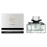 Gucci Flora By Gucci Eau Fraiche Gucci Flora By Gucci Eau Fraiche