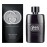 Gucci Guilty Intense Pour Homme Gucci Guilty Intense Pour Homme