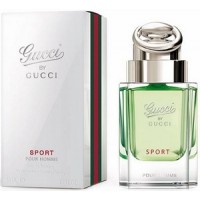Gucci by Gucci Sport Pour Homme Gucci by Gucci Sport Pour Homme